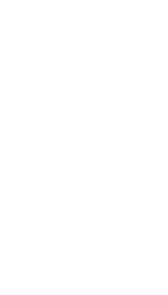 Line Kopie